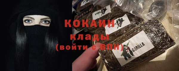 соль курить ск Верхний Тагил